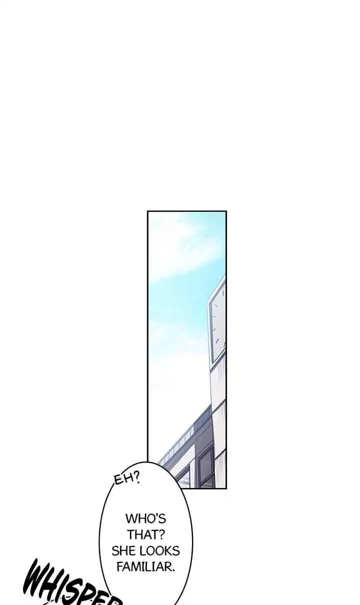 Death Candle Chapter 2 10